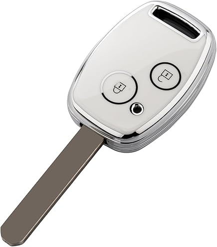 Amazon | 日産 セドリック、グロリア（Y32）生ブランクマスターキー